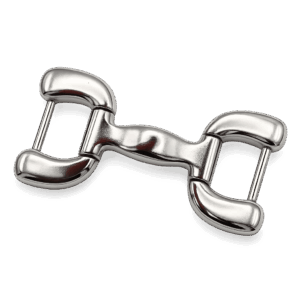 TREVILLA 3244
