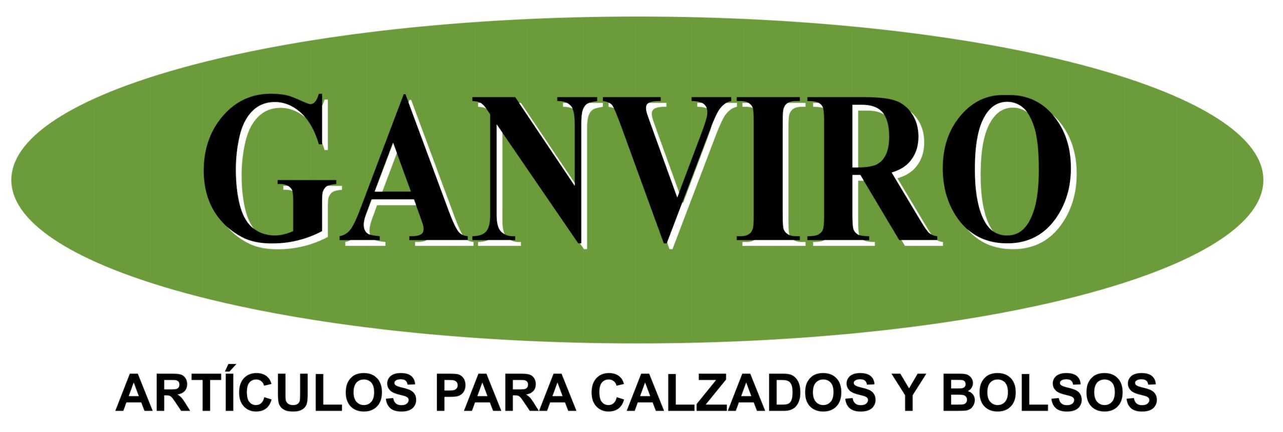Ganviro