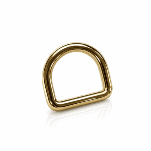 ANILLA 3042
