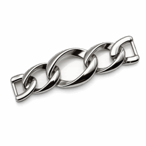 TREVILLA 3204