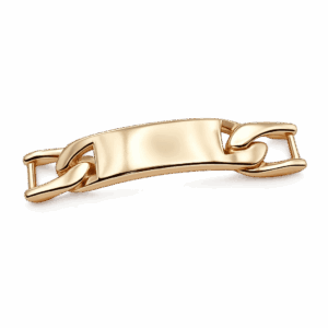 TREVILLA 3228