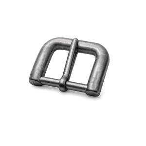 HEBILLA 3255