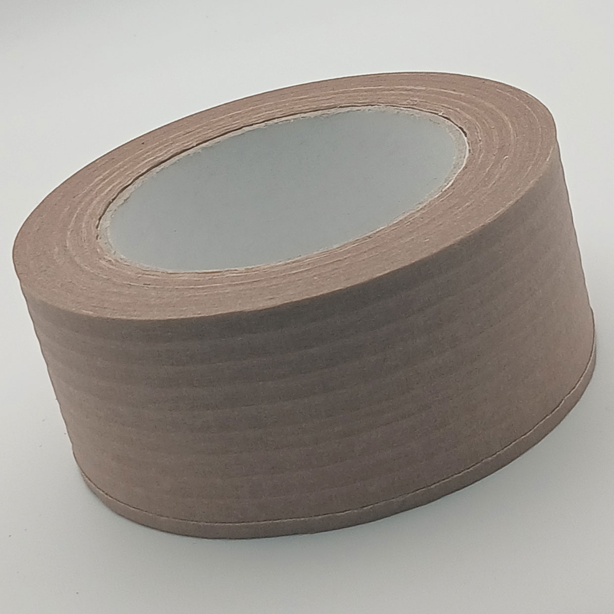 PRECINTO-PAPEL-ANONIMO