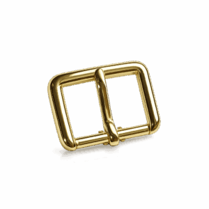 HEBILLA 2093