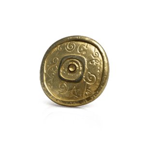 ADORNO 2140
