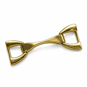 TREVILLA 2157