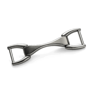 TREVILLA 2159