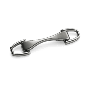 TREVILLA 2160