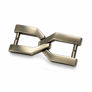 TREVILLA 2165