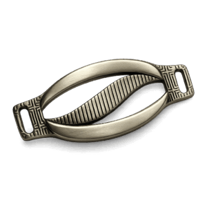 TREVILLA 2166