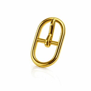 HEBILLA 2174