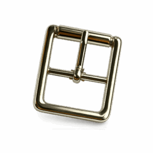 HEBILLA 2215