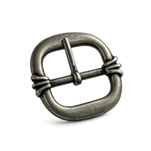 HEBILLA 2217