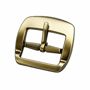 HEBILLA 2218