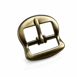 HEBILLA 2219
