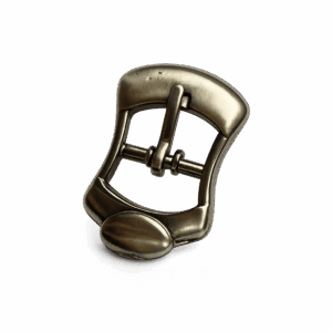 HEBILLA 2220