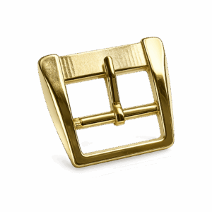 HEBILLA 2223