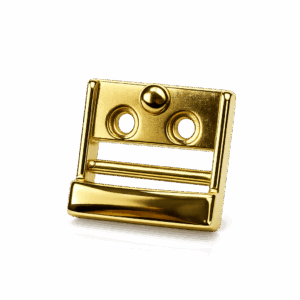HEBILLA 2224