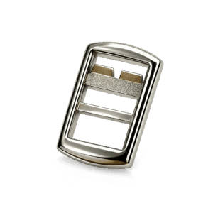 HEBILLA 2226