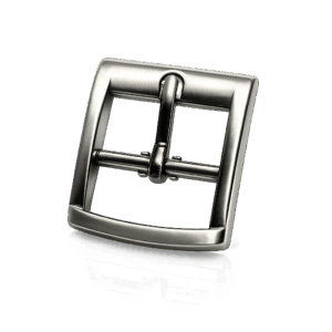 HEBILLA 2232