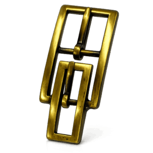 HEBILLA 2235