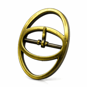 HEBILLA 2236