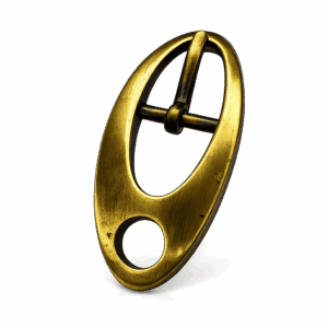 HEBILLA 2239
