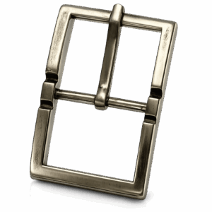 HEBILLA 2243