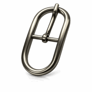 HEBILLA 2246