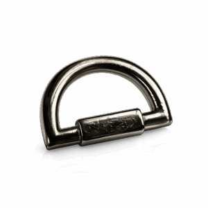 ANILLA 2254