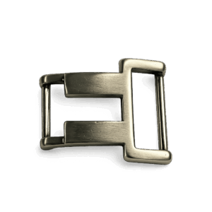ANILLA 2255