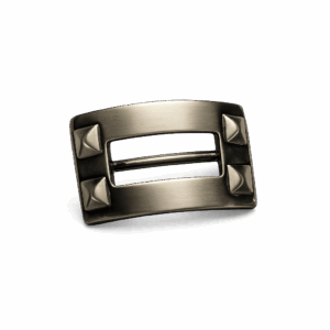 ADORNO 2300