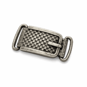 TREVILLA 2305