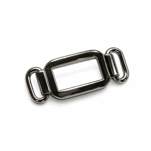 TREVILLA 2308