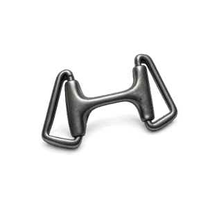 TREVILLA 2309