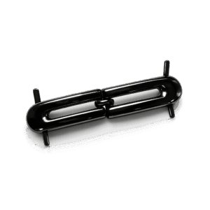 TREVILLA 2310