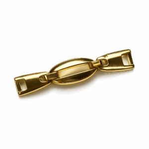 TREVILLA 2316