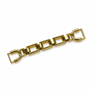 TREVILLA 2320