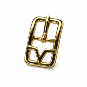 HEBILLA 2333