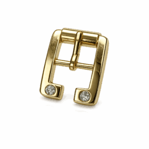 HEBILLA 2335