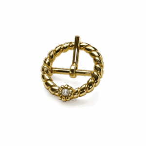HEBILLA 2336