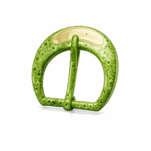 HEBILLA 2349