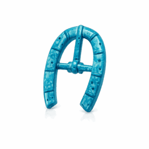 HEBILLA 2350