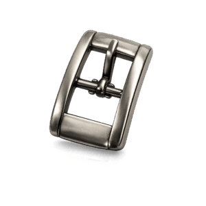HEBILLA 2358