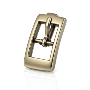 HEBILLA 2359