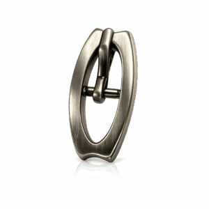 HEBILLA 2360