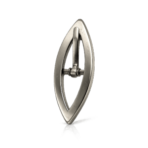 HEBILLA 2361