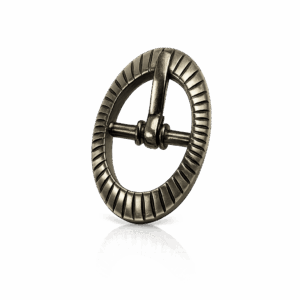 HEBILLA 2363