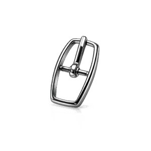 HEBILLA 2370