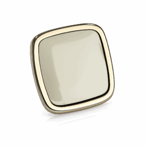 ADORNO 2404
